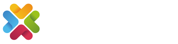 zoty中歐